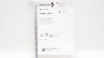 Integra 250-430 Jarit Bone Tamp, 2mm Diameter, 6-1/4 inch